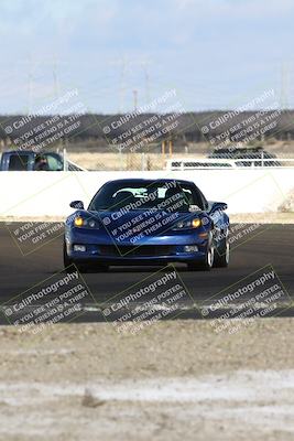 media/Feb-08-2025-Speed Ventures (Sat) [[136ea50eef]]/Orange Group/Session 1 (Turn 1)/